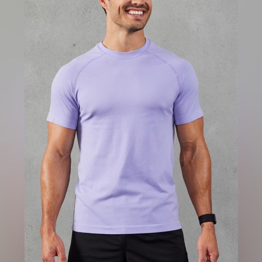Fabletics The Training Day Tee